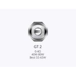 کویل ویپرسو جی تی Vaporesso GT Coil